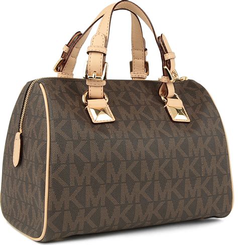 bowling bag michael kors